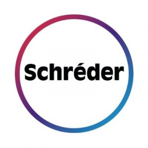 Schreder