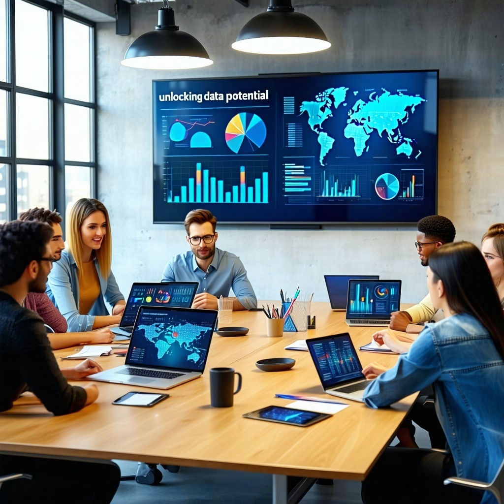 Is SQL Server the Right Home for Your Dynamics 365 Data?