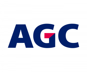 AGC Chemicals