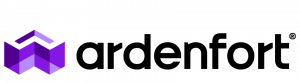 Ardenfort-partner-logo-for-PrecisionPoint-1-300x83