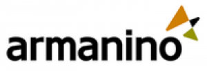 Armanino-3-300x104