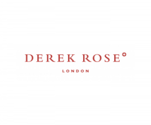 Derek Rose