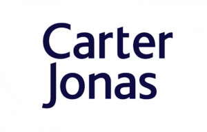 Carter Jonas