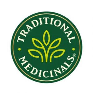 traditional medicinals case study