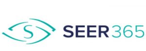 Seer 365, Global