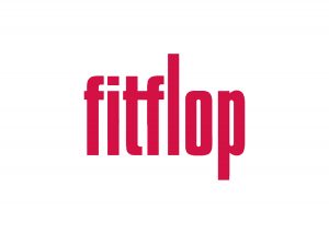 FitFlop manage a fitness footwear range, selling direct in the UK and the USA and to distributors in other markets worldwide. It is a very fast moving consumer goods (FMCG) business that has thousands of customers ordering hundreds of different stock items.
