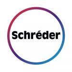 Schréder Case Study