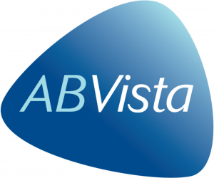 AB Vista