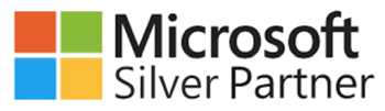 Microsoft Dynamics Data Services