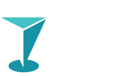 Reveal by Precision Point