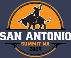 San Antonio summit