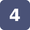 number-4