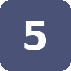 number-5
